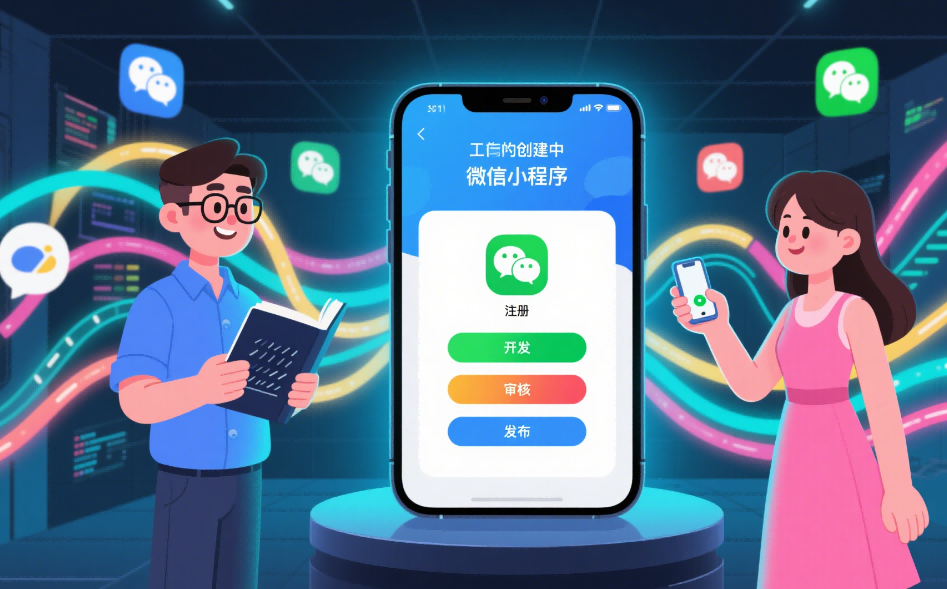微信图片_20250527090323(1).png