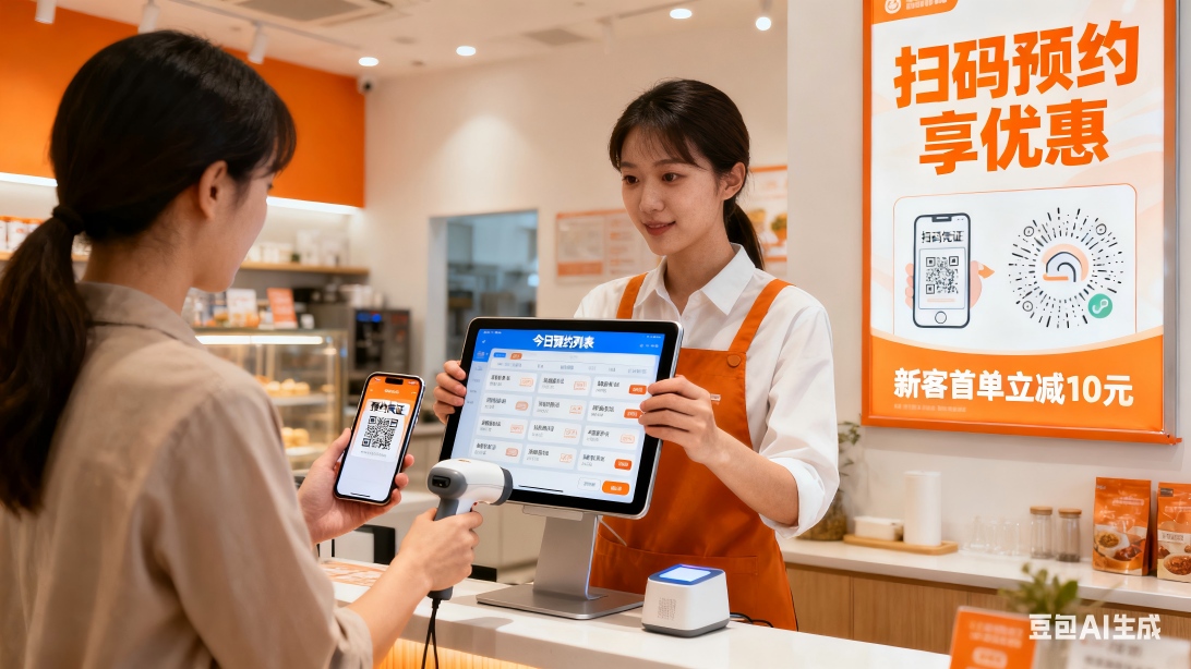 1762314972101253.jpg 5.jpg