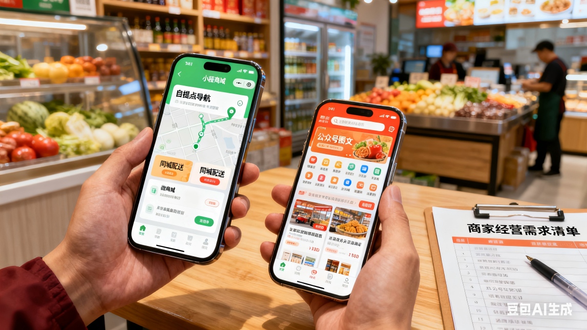 1762392797220537.jpg 7.jpg