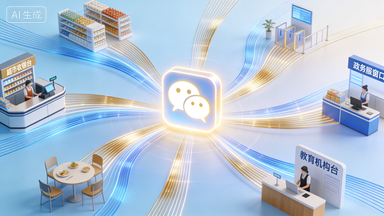 1765431077133286.png 4.png