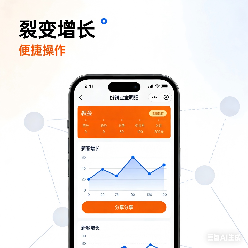 1765950984471111.jpg 2.jpg