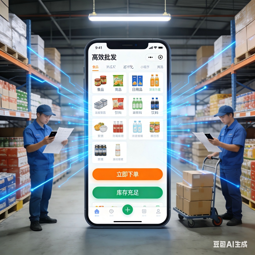 1766104785385909.jpg 1.jpg