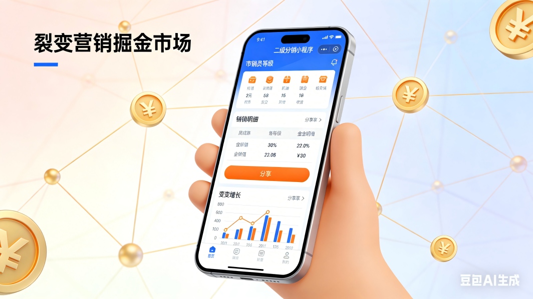 1766622850186671.jpg 6.jpg