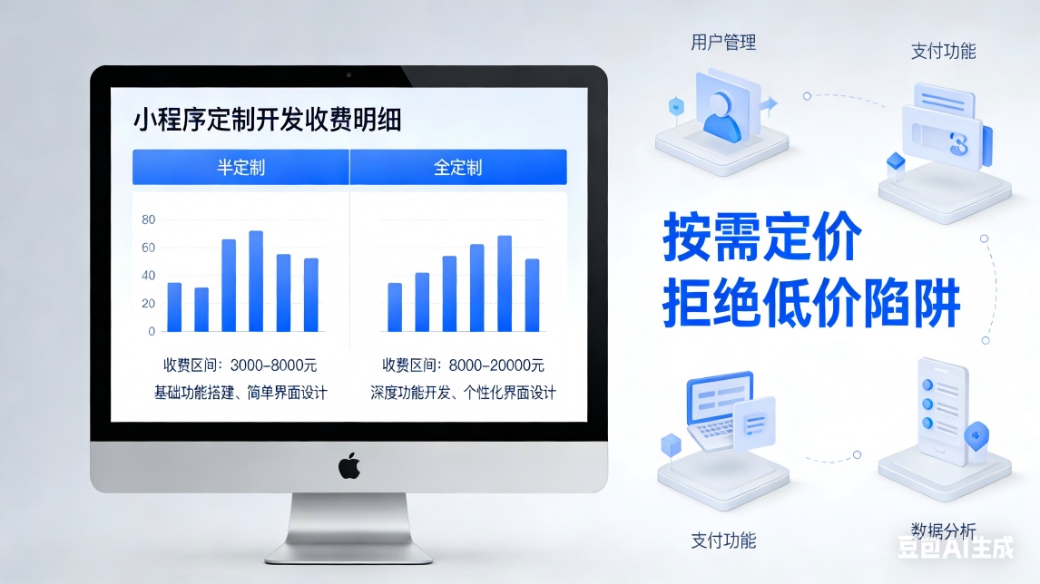 1771896820764330.jpg 3.jpg