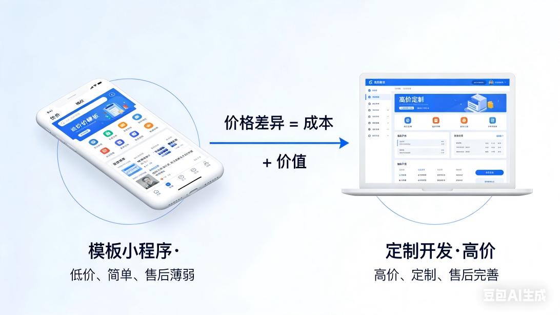 1774232869798110.jpg 2.jpg