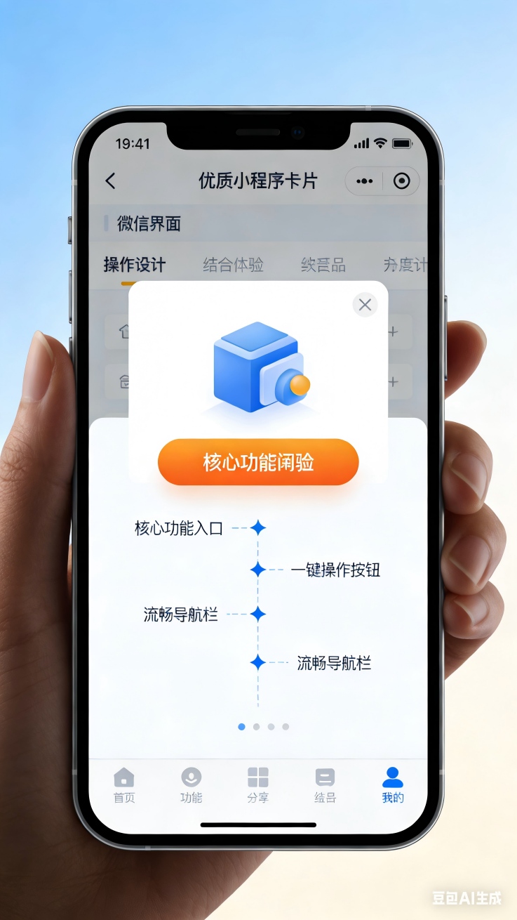 1774404697919589.jpg 4.jpg